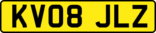 KV08JLZ