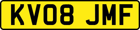 KV08JMF