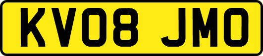 KV08JMO