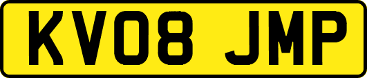 KV08JMP