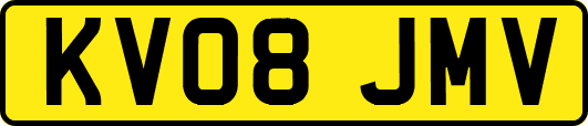 KV08JMV