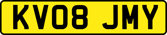 KV08JMY