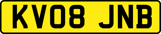 KV08JNB