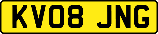 KV08JNG