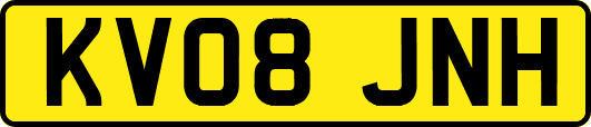 KV08JNH