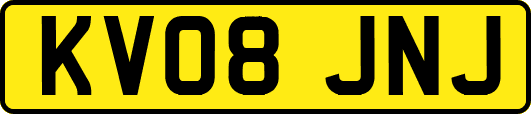KV08JNJ