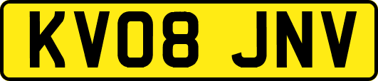 KV08JNV