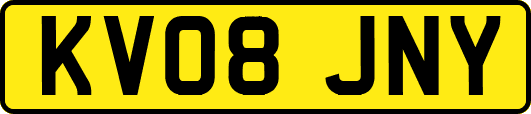 KV08JNY
