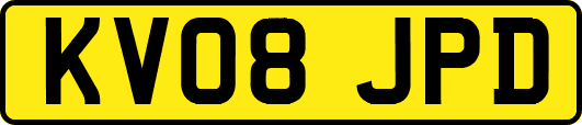 KV08JPD