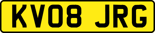 KV08JRG