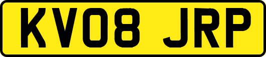 KV08JRP
