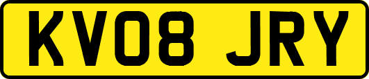 KV08JRY