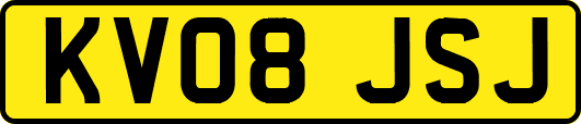 KV08JSJ