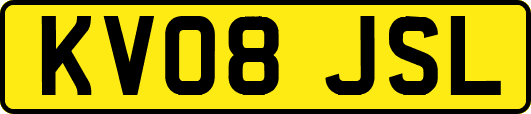 KV08JSL
