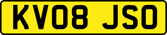 KV08JSO