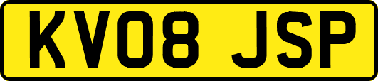 KV08JSP