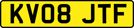 KV08JTF