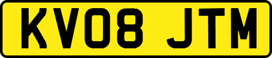 KV08JTM