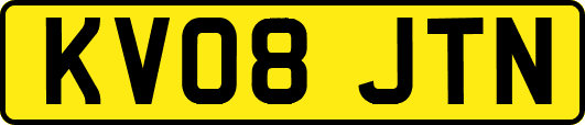 KV08JTN