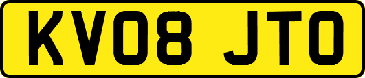 KV08JTO