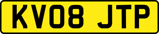 KV08JTP