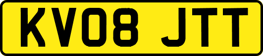 KV08JTT