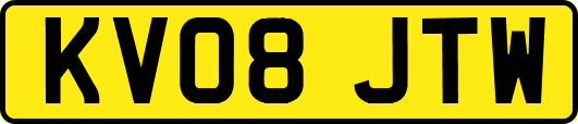 KV08JTW