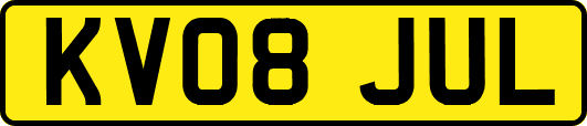 KV08JUL