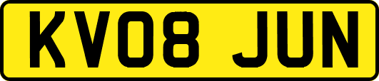 KV08JUN