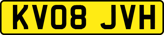 KV08JVH