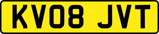 KV08JVT