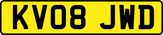 KV08JWD