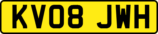 KV08JWH