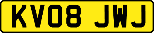 KV08JWJ