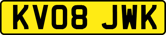 KV08JWK