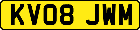 KV08JWM