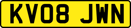 KV08JWN
