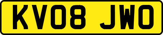 KV08JWO