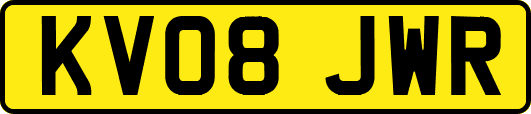 KV08JWR