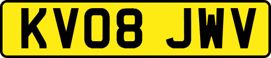KV08JWV