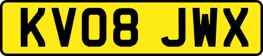 KV08JWX
