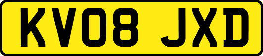 KV08JXD