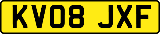 KV08JXF