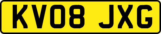 KV08JXG