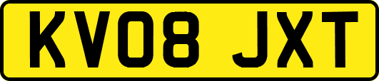KV08JXT