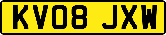 KV08JXW