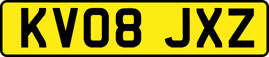 KV08JXZ