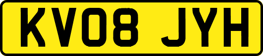 KV08JYH