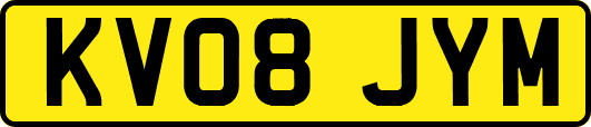 KV08JYM