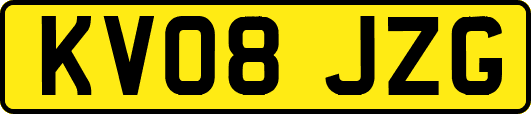 KV08JZG